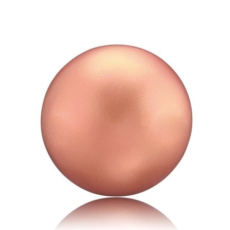 Sfera ricambio media Engelsrufer rosè - ERS-16-M
