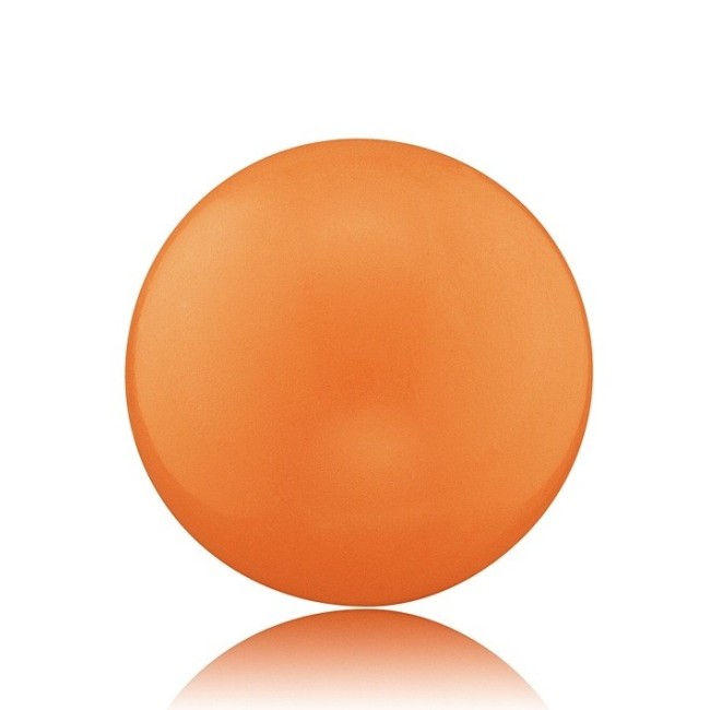 Sfera ricambio piccola Engelsrufer arancione - ERS-11-S