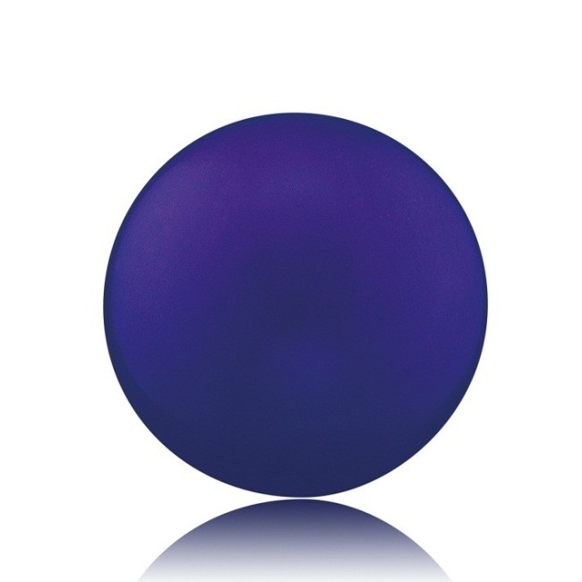 Ersatzteile ball kleine blaue Engelrufer-ERS07S