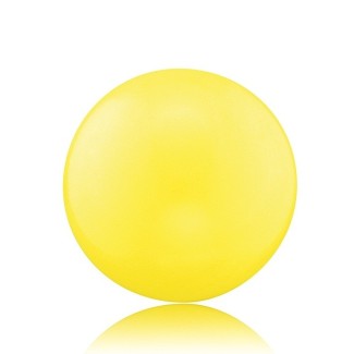 Ersatzteile ball kleine gelbe Engelrufer-ERS-10-S