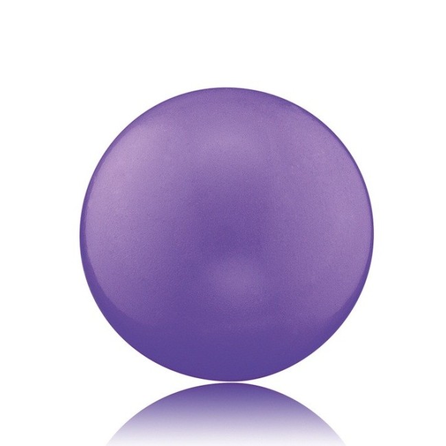 Sfera ricambio piccola Engelsrufer lilla - ERS-08-S