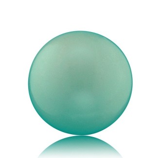 Ersatzteile ball kleine Mint-ERS-Engelrufer 18-S