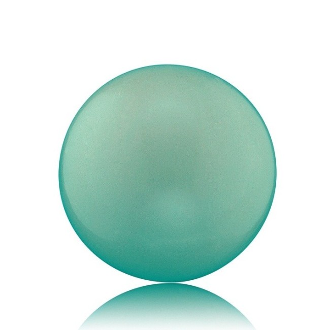 Sfera ricambio piccola Engelsrufer menta - ERS-18-S