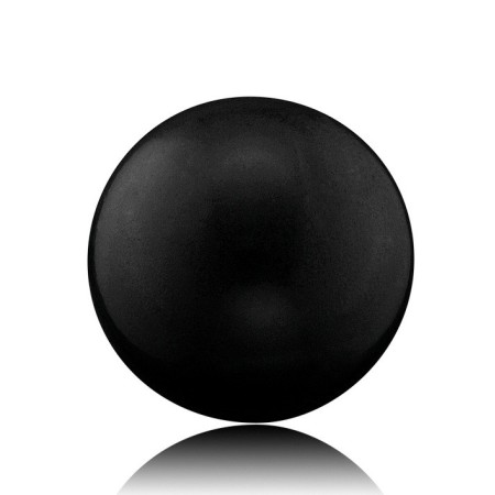 Sfera ricambio piccola Engelsrufer nera - ERS-02-S