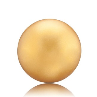Sfera ricambio piccola Engelsrufer oro - ERS-09-S