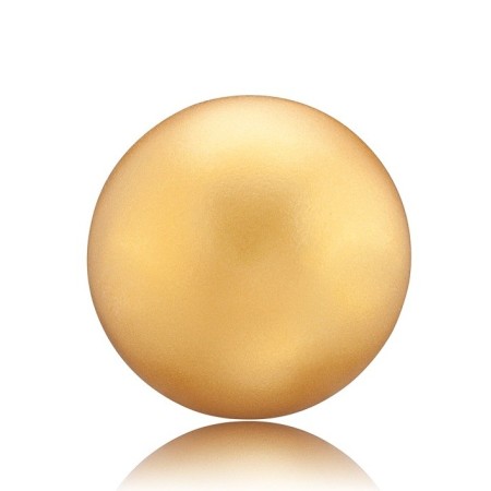 Sfera ricambio piccola Engelsrufer oro - ERS-09-S