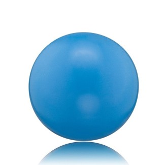 Spare ball small turquoise Engelsrufer-ERS-06-S