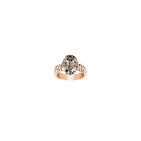Oval Cocktail ring Lola & Grace-5140890