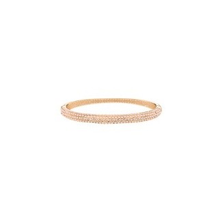 Scharnier Armband Mini Loop Lola & Grace-5182747