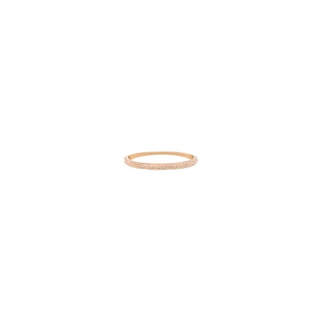 Bracciale Hinge mini Loop Lola & Grace - 5182747