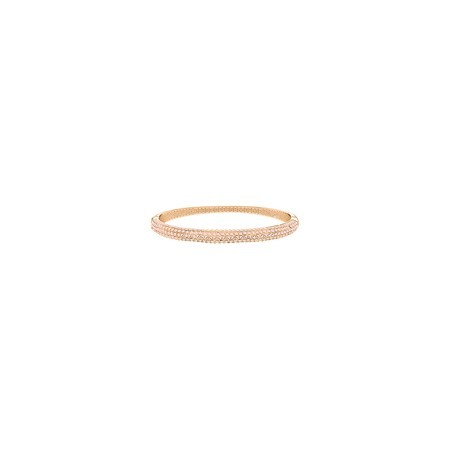 Bracciale Hinge mini Loop Lola & Grace - 5182747