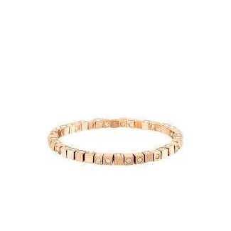 Schlanke Stretch Armband Lola & Grace-5099684