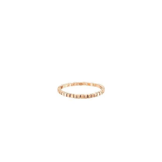 Bracciale Slim Stretch Lola & Grace - 5099684