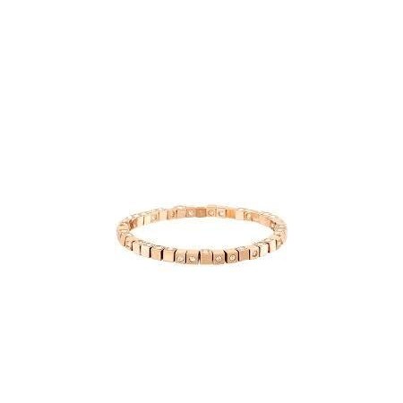 Bracciale Slim Stretch Lola & Grace - 5099684