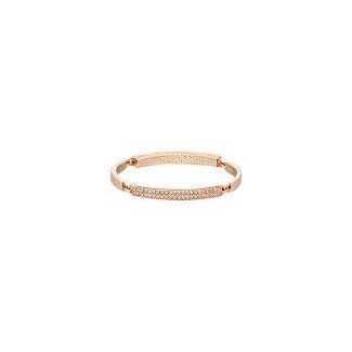 Schlanke Armband gebunden Lola & Grace-5217027
