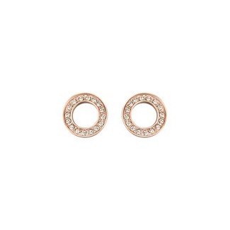 Earrings Colour Reel Lola & Grace-5057319