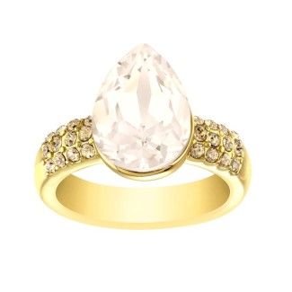 Drip Ring Cocktail Lola & Grace-5140905