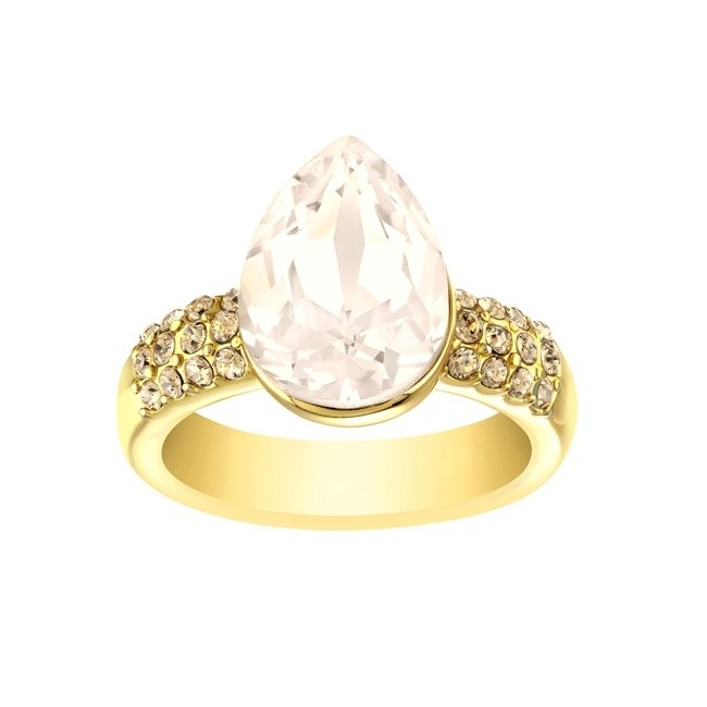 Drip ring Cocktail Lola & Grace-5140905