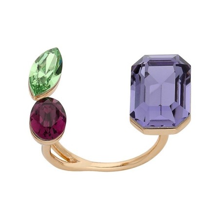 U ring Glam Lola & Grace-5216942