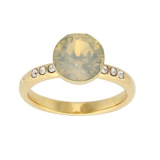 Mini-Cocktail-Ring Runde Lola & Grace-5217100