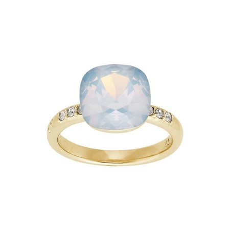 Mini Square Cocktailring Lola & Grace-5217085