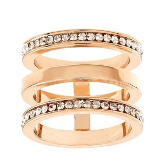 Ring New Line Lola & Grace-5182874