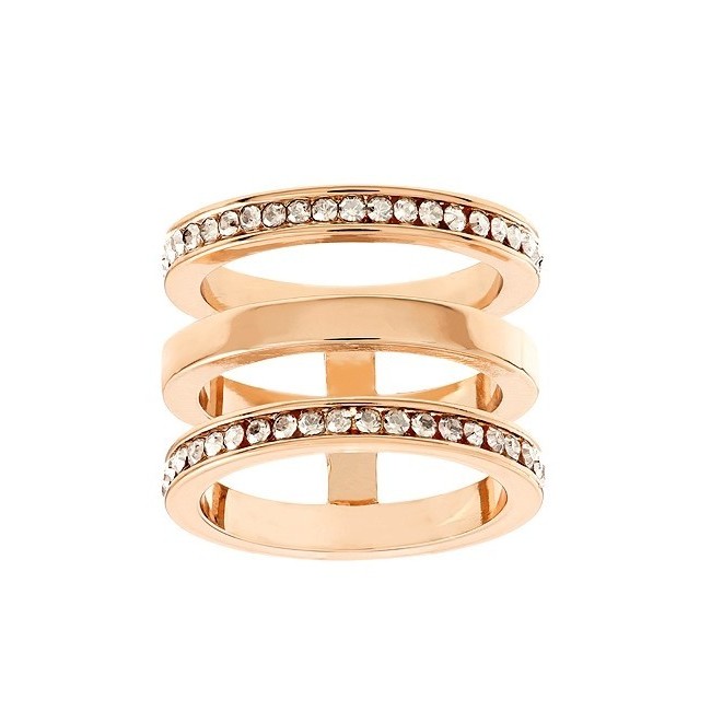 Anello New Line Lola & Grace - 5182874