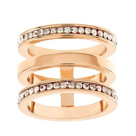 Ring New Line Lola & Grace-5182874