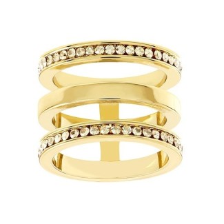 Anello New Line Lola & Grace - 5182877