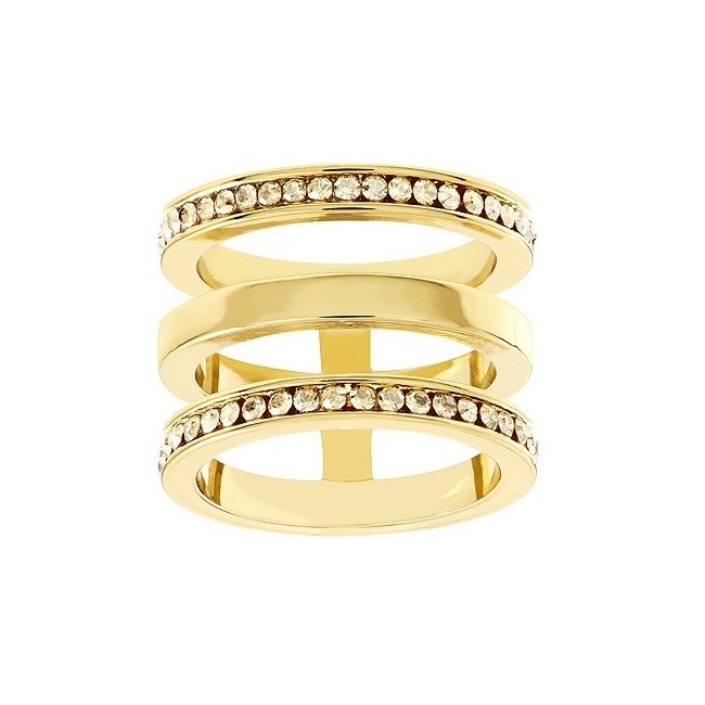 Ring New Line Lola & Grace-5182877