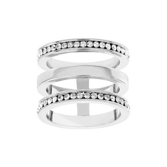 Neue Linie-Lola Ring & Grace-5182883