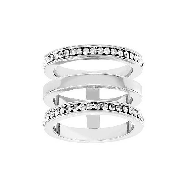 Ring New Line Lola & Grace-5182883