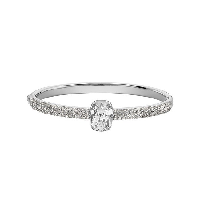 Bracciale a cerniera Cocktail Oval Lola & Graca - 5224321