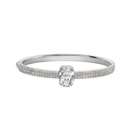 Hinged bracelet Oval Cocktail Lola & Graca-5224321
