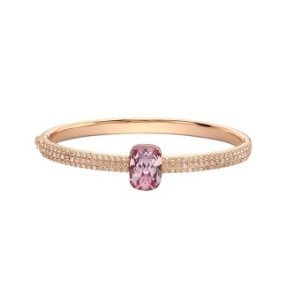 Cocktail-Square Scharnier Armband Lola & Grace-5217078