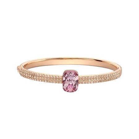 Cocktail-Square Scharnier Armband Lola & Grace-5217078