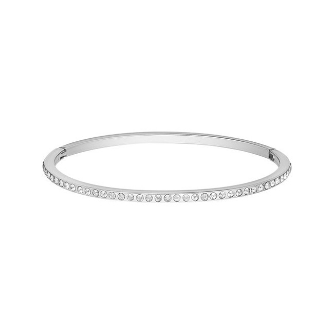 Bracciale a cerniera Slim Line Lola & Grace - 5217008