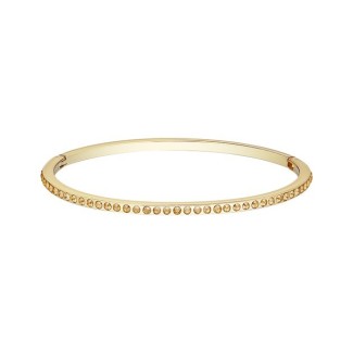 Bracciale a cerniera Slim Line Lola & Grace - 5217011
