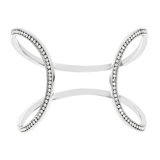 Bracciale a schiava New Line Open Lola & Grace - 5182880