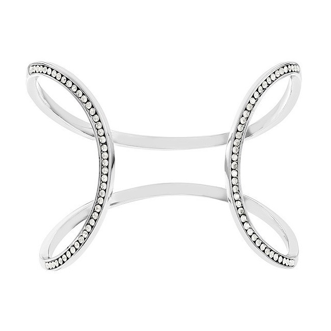 Open New Line bracelet Lola & Grace-5182880