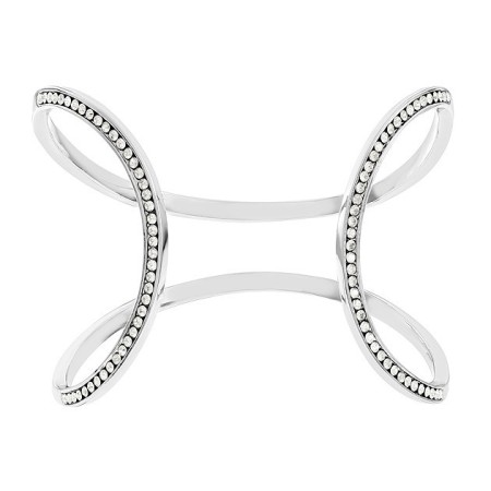 Open New Line bracelet Lola & Grace-5182880