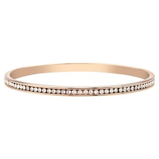 Bracciale Colour Reel Lola & Graca - 5057316