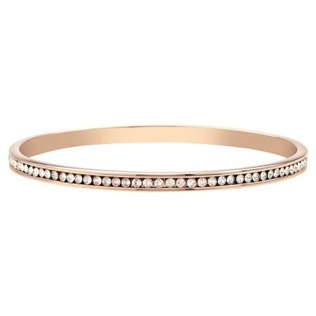 Bracciale Colour Reel Lola & Graca - 5057316