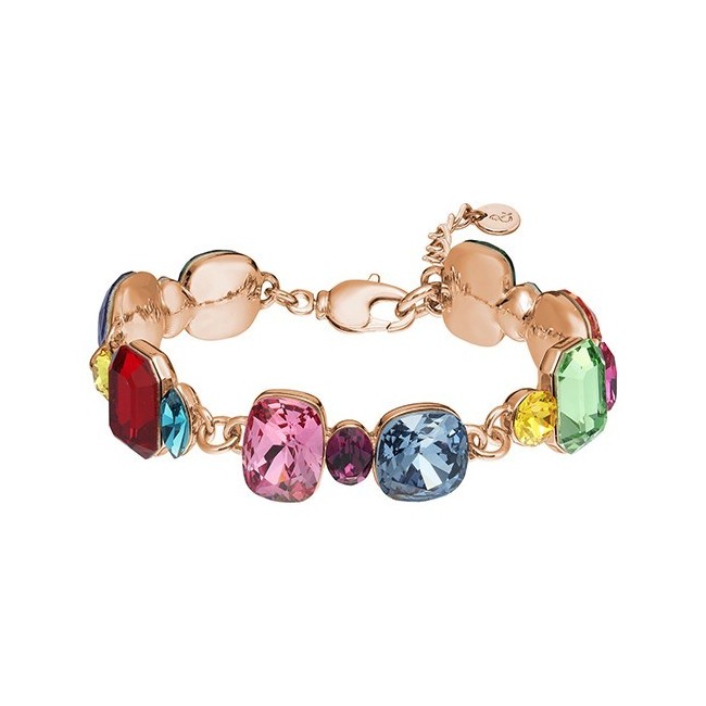 Bracciale Glam Lola & Grace - 5216937