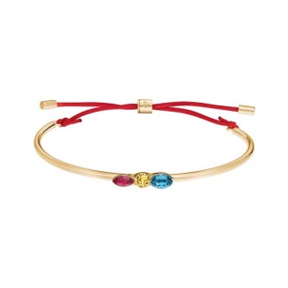 Bracciale Glam Slim Lola & Grace - 5216946