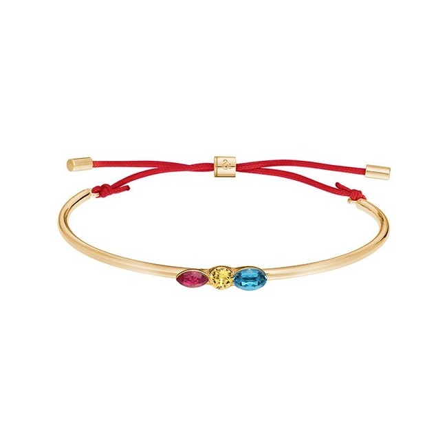 Glam bracelet Slim Lola & Grace-5216946