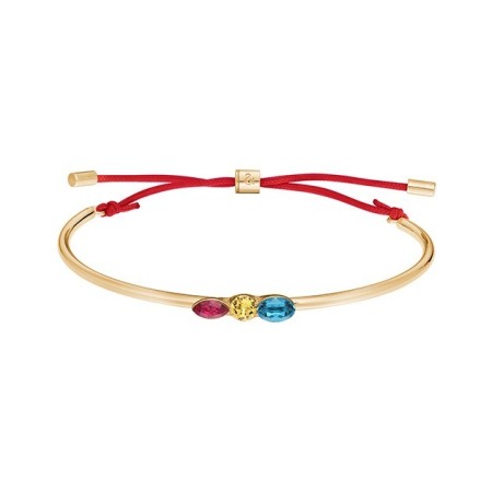 Bracciale Glam Slim Lola & Grace - 5216946
