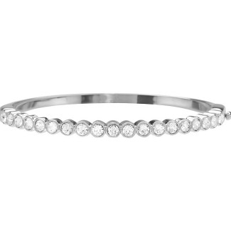 Grace- & 1158287 auf halbem Weg Armband Lola