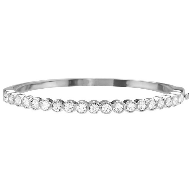 Bracciale Halfway Lola & Grace - 1158287