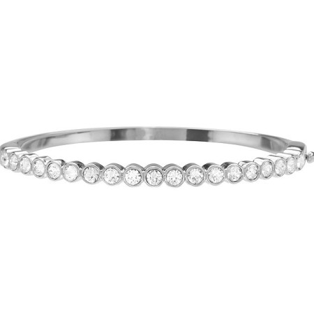 Bracciale Halfway Lola & Grace - 1158287